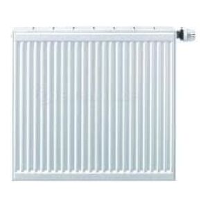 Stelrad Grzejnik płytowy NOVELLO typ 33 900x1000mm 3334W