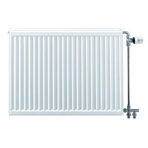 Stelrad Grzejnik COMPACT typ 33 400x1400mm 1934W
