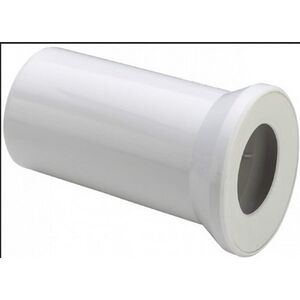 Viega Przyłącz do WC PVC 110X150 - 103668
