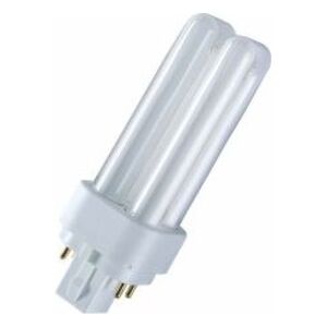 Świetlówka kompaktowa Osram  (4050300017594)