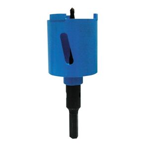 Pro-Line Wiertło koronowe z adapterem 82x75mm - 89582