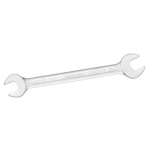 Pro-Line Klucz płaski 30 x 32mm (34030)