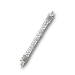 Osram Żarówka halogenowa 64695 HALOLINE ECO 120W 230V R7S - 4008321928092