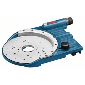 Bosch Osprzęt systemowy FSN OFA do GOF/GMF/GKT - 1600Z0000G
