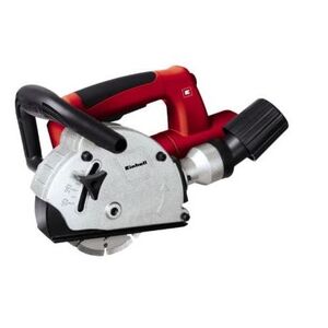 Bruzdownica Einhell TH-MA 1300 125 mm