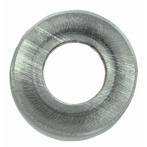 Pro-Line Kółko tnące 22 x 10,5 x 2mm do maszyn do cięcia glazury i terakoty (75725)