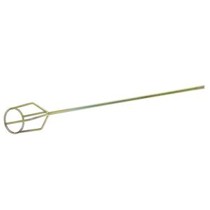Pro-Line Mieszadło do gipsów 100x540mm typ E 41012