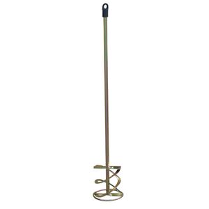 Pro-Line Mieszadło do zapraw i farb 100x600mm typ C 41004