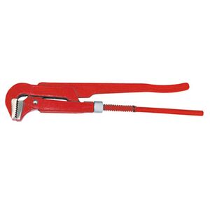 Pro-Line Klucz do rur szwedzki typ S 320mm - 29701
