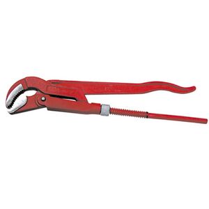 Pro-Line Klucz do rur szwedzki typ 45 550mm - 29712