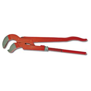 Pro-Line Klucz do rur szwedzki typ S 550mm - 29706