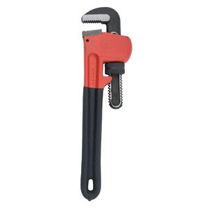 Pro-Line Klucz do rur STILLSON 3 1/2" 900mm 29036