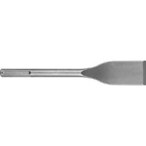Bosch Dłuto do płytek SDS-MAX 50x300mm (2608690098)
