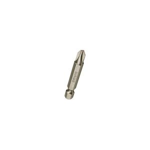 Irwin Grot typu PHILLIPS PH2 1/4" 90mm 1szt. 10504366
