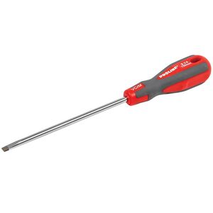 Pro-Line Wkrętak płaski 8x150mm - 10156