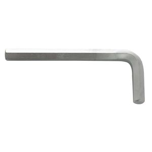 Pro-Line Klucz imbusowy hex typ L 2,5mm (48402P)