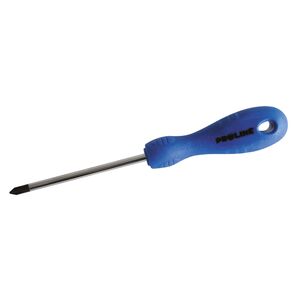 Pro-Line Wkrętak krzyżowy SOFT TOUCH PH2 38mm z końcówką magnetyczną - 10168
