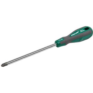 Pro-Line Wkrętak SOFT TOUCH PZ2 38mm z końcówką magnetyczną - 10173
