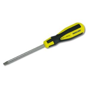 Pro-Line Wkrętak TORX SECURITY T27 100mm - 10194