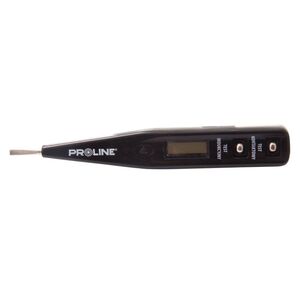 Pro-Line Próbnik elektryczny wskaźnik napięcia 250V (10542)