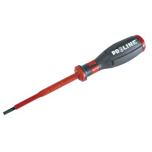 Pro-Line Wkrętak elektrotechniczny 3x100mm 1000V (10511)