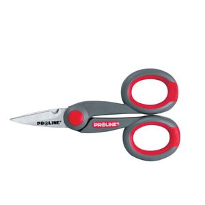 Pro-Line Nożyce do kabli i izolacji 140mm (28370)