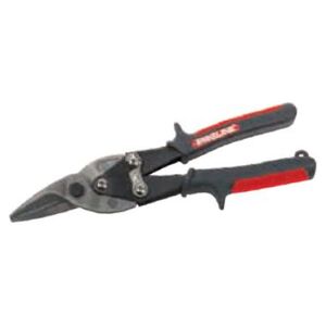 Pro-Line Nożyce do blachy prawe 250mm - 17382