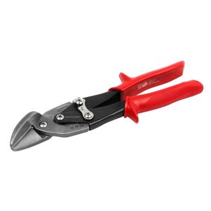 Pro-Line Nożyce do blachy lewe i proste 240mm - 17371