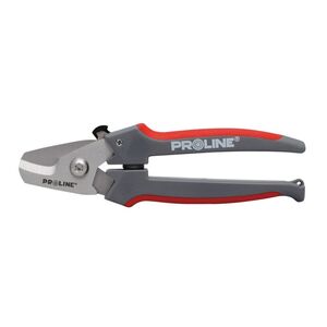 Pro-Line Nożyce do cięcia kabli (28360)