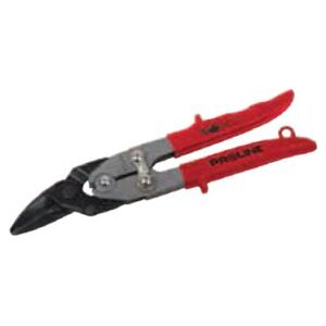 Pro-Line Nożyce do blachy prawe 250mm - 17375