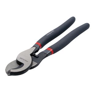 Pro-Line Szczypce do cięcia przewodów do 15mm (28334)
