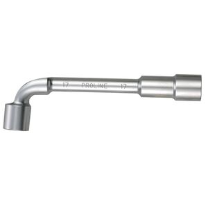 Pro-Line Klucz nasadowy fajkowy typu L 32mm (36192)