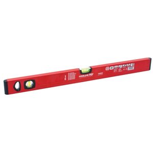 Pro-Line Poziomica aluminiowa HD 200cm 2 libelki - 15928