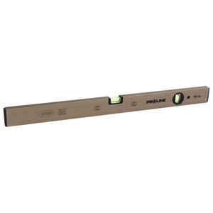 Pro-Line Poziomica aluminiowa z magnesami 60cm - 15829