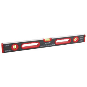 Pro-Line Poziomica aluminiowa 100cm 3 libelki - 15080