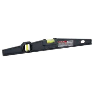Pro-Line Poziomica trapezoidalna 40cm - 15194