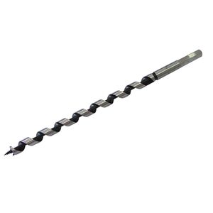 Wiertło Pro-Line spiralne 10mm  (26810)