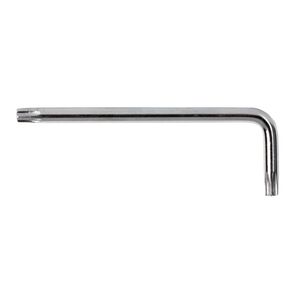 Pro-Line Klucz trzpieniowy torx typ L T45 (48518)