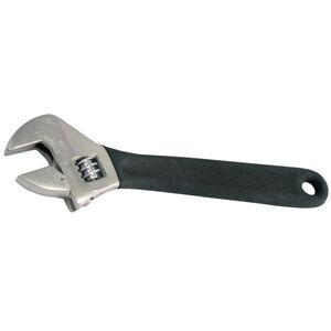 Pro-Line Klucz nastawny typu szwed 250mm gumowa rękojeść (29310)