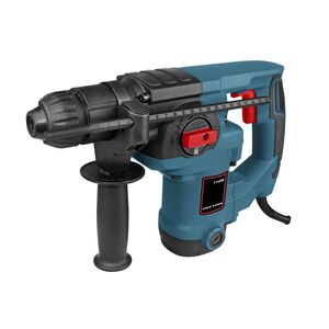 Młotowiertarka Tryton TMM710K 710 W