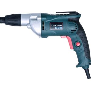 Tryton Wkrętarka TMGK500 500 W