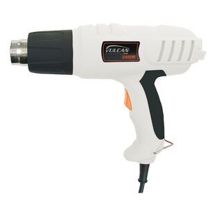 Opalarka Vulcan 2000 W (VML20068)