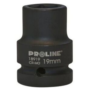 Pro-Line Nasadka udarowa 6-kątna 3/4" 46mm (18946)