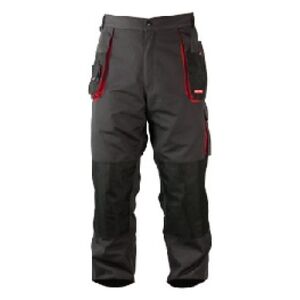 Lahti Pro Spodnie robocze do pasa rozmiar M (LPSR0150)