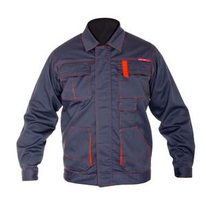 Lahti Pro Bluza robocza r. L/176cm - LPAB76L
