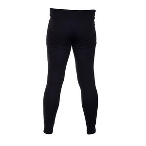 Lahti Pro Kalesony zimowe rozmiar XL LPKA1XL