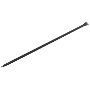 Pro-Line Łom budowlany 1600x25mm (31374)
