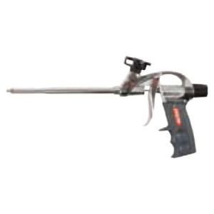 Pro-Line Pistolet do pianki montażowej 340mm (18014)