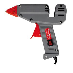 Pistolet do kleju Pro-Line 42915 180 W