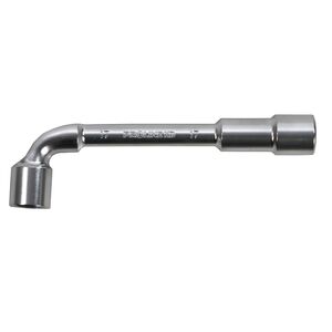 Pro-Line Klucz nasadowy fajkowy typu L 19mm (36179)